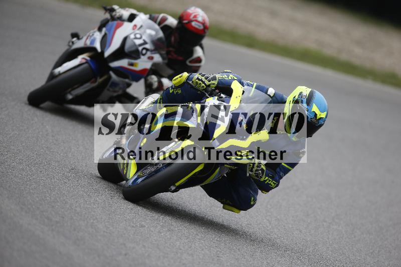 Archiv-2023/50 28.07.2023 Speer Racing  ADR/Gruppe gelb/91